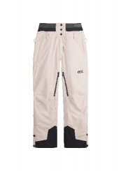 Picture Exa Pants 20/20 shadow gray