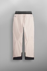 Picture Exa Pants 20/20 shadow gray