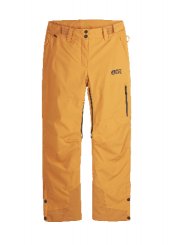 Picture Hermiance Pants 20/20 camel
