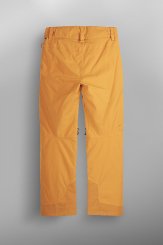 Picture Hermiance Pants 20/20 camel