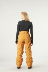 Picture Hermiance Pants 20/20 camel