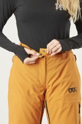 Picture Hermiance Pants 20/20 camel