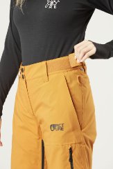 Picture Hermiance Pants 20/20 camel