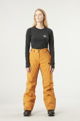 Picture Hermiance Pants 20/20 camel