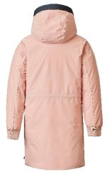 Picture Inukee Jacket 5/5 rose creme