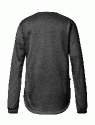 Picture Lixi Sweater Primaloft® black