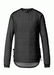 Picture Lixi Sweater Primaloft® black