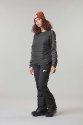 Picture Lixi Sweater Primaloft® black