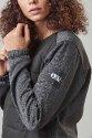 Picture Lixi Sweater Primaloft® black