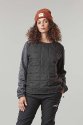 Picture Lixi Sweater Primaloft® black