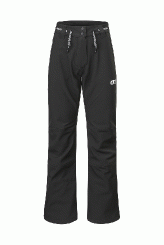 Picture Mary Slim 10/10 black