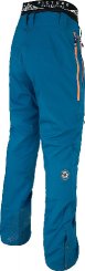 Picture Naikoon 20/20 petrol blue