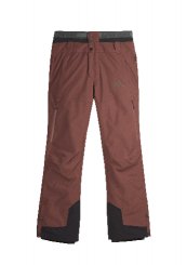 Picture Object Pants 20/20 andorra