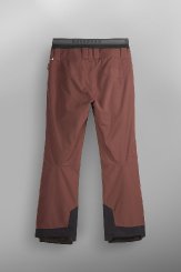 Picture Object Pants 20/20 andorra