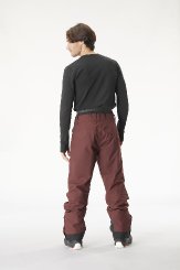 Picture Object Pants 20/20 andorra