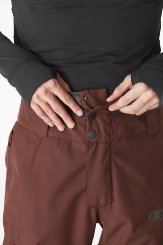 Picture Object Pants 20/20 andorra