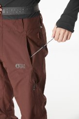 Picture Object Pants 20/20 andorra