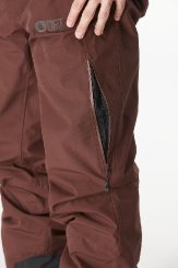 Picture Object Pants 20/20 andorra
