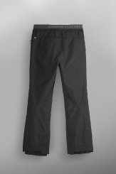 Picture Object Pants 20/20 black