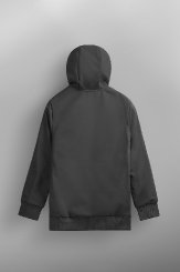 Picture Parker 5/5 black 23/24