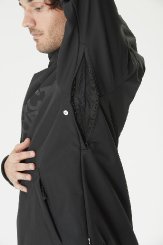 Picture Parker 5/5 black 23/24