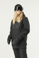 Picture Parker 5/5 black 23/24