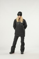 Picture Parker 5/5 black 23/24