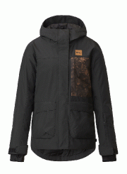 Picture Sany 10/10 black