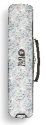 Picture Snow Bag 170 cm Blurry Water Print