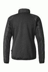 Picture Tehanie Hybrid Primaloft® black