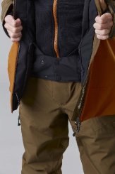 Picture Track 20/20 brown