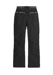 Picture Treva Pants 10/10 black