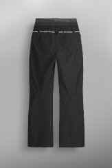 Picture Treva Pants 10/10 black