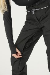 Picture Treva Pants 10/10 black