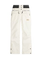 Picture Treva Pants 10/10 light milk