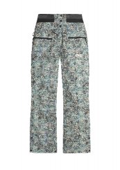 Picture Treva Printed Pants 10/10 baroque