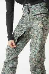 Picture Treva Printed Pants 10/10 baroque