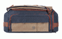 Picture Weekend Warrior Duffelbag dark stone