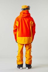 Picture Welcome 3L 20/20 red