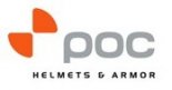 POC