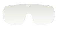 POC Aim Sparelens Clear 90.0