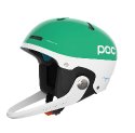 POC Artic SL 360 SPIN Emerald Green