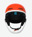 POC Artic SL 360 SPIN Fluorescent Orange