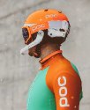 POC Artic SL 360 SPIN Fluorescent Orange