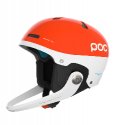 POC Artic SL 360 SPIN Fluorescent Orange