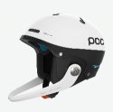 POC Artic SL 360 SPIN Hydrogen White