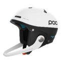 POC Artic SL 360 SPIN Hydrogen White