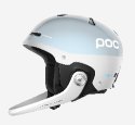 POC Artic SL SPIN Dark Kyanite Blue