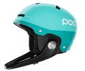 POC Artic SL SPIN Tin Blue