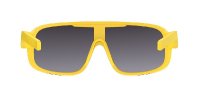 POC Aspire Aventurine Yellow CUS